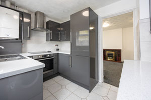 Photo 16- click for photo gallery